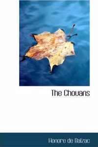 The Chouans