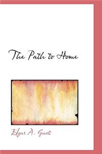 The Path to Home
