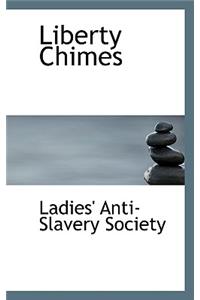 Liberty Chimes
