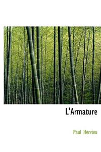 L'Armature