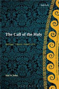 The  Call of the Holy
