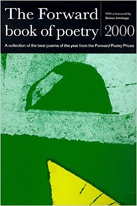 Forward Book Of Poetry 2000
