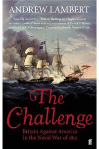 The Challenge