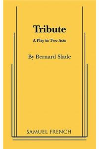 Tribute