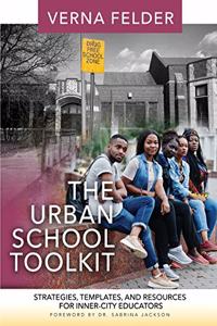 Urban School Toolkit