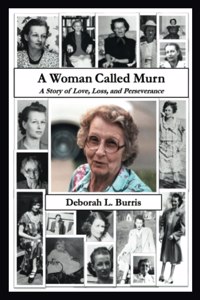 Woman Called Murn