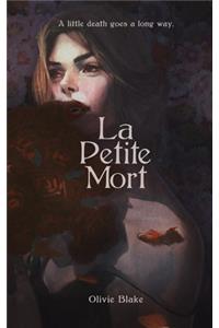 La Petite Mort