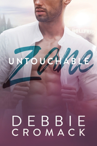 Untouchable Zane