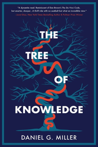 Tree of Knowledge