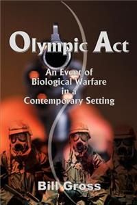 Olympic ACT