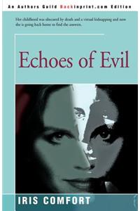 Echoes of Evil