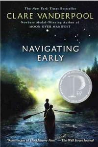 Navigating Early