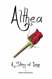 Althea