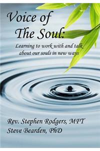 Voice of the Soul