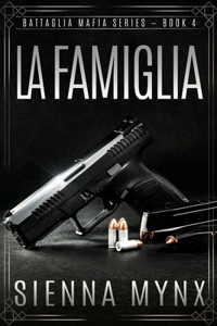 La Famiglia