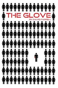 The Glove