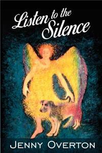 Listen to the Silence