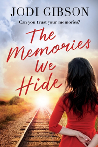 Memories We Hide: Can you trust your memories?