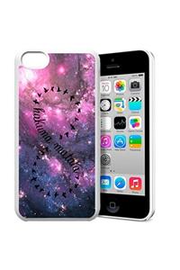 Ballads and Other Poems