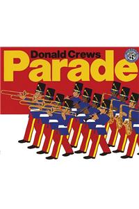 Parade