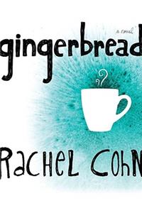 Gingerbread