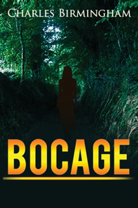 Bocage