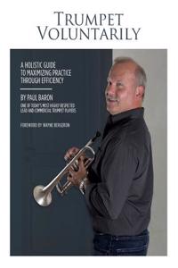 Trumpet Voluntarily
