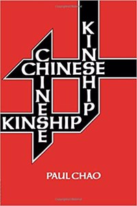 Chinese Kinship