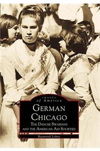 German Chicago