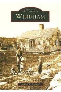 Windham