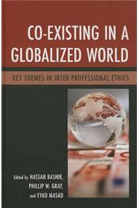 Co-Existing in a Globalized World