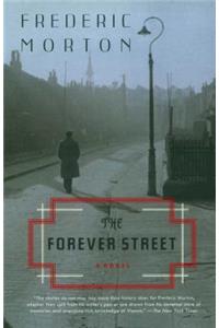 The Forever Street
