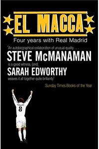 El Macca
