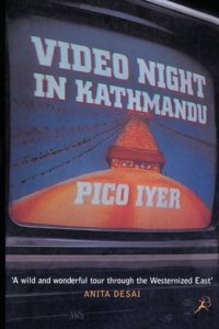 Video Night in Kathmandu