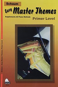 Easy Master Themes Primer