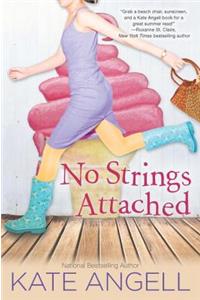 No Strings Attached