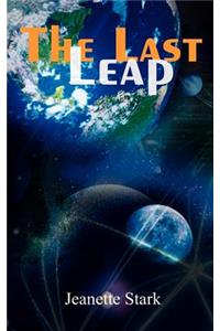 The Last Leap