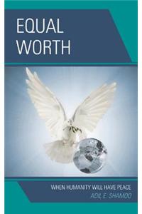Equal Worth