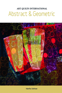 Art Quilts International