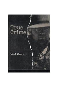 Most Wanted