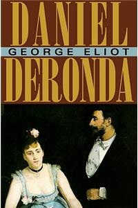 Daniel Deronda