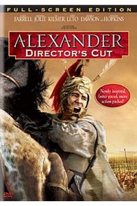 Alexander