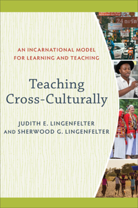 Teaching Cross-Culturally