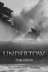 Undertow