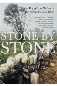 Stone by Stone