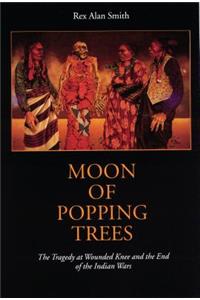 Moon of Popping Trees