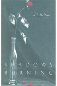 Shadows Burning