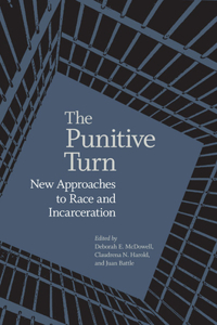 Punitive Turn