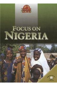 Focus on Nigeria