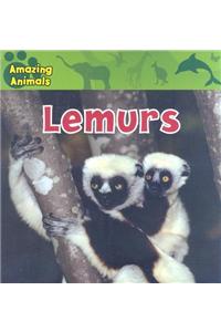 Lemurs